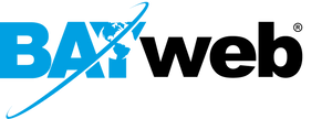 BAYweb