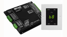 BAYweb Pro 2 Thermostat Kit - With Keypad (Humidity Sensor Option)