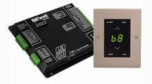 BAYweb Pro 2 Thermostat Kit - With Keypad