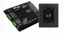 BAYweb Pro 2 Thermostat Kit - With Keypad (Humidity Sensor Option)
