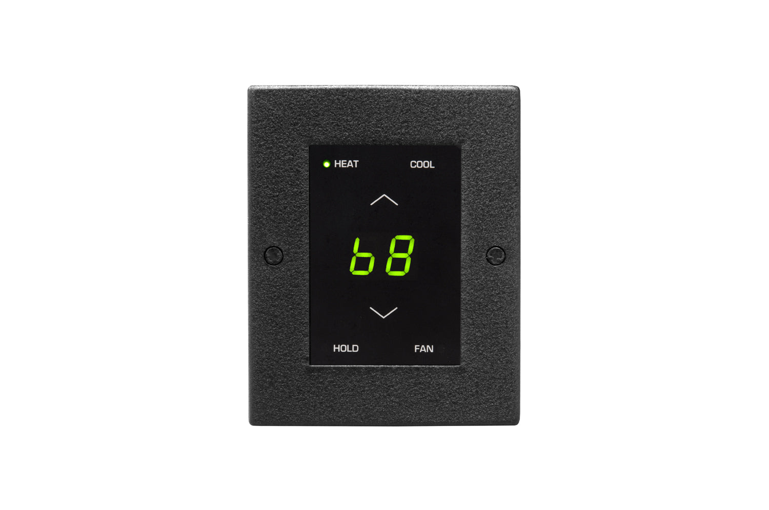 Parts – BAYweb